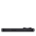 Xiaomi POCO X8 Pro Max 12/512GB Black 8500mAh - 1501923 - zdjęcie 11